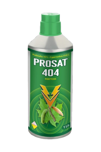 PROSAT-440